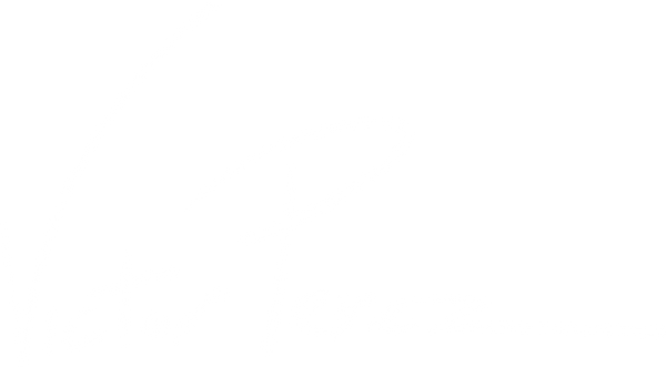 Victor Perez